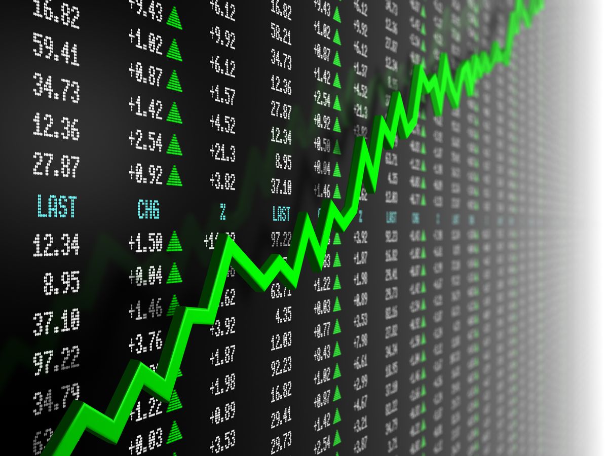 stock-market-today:-stocks-rise-on-trump-trade-deal