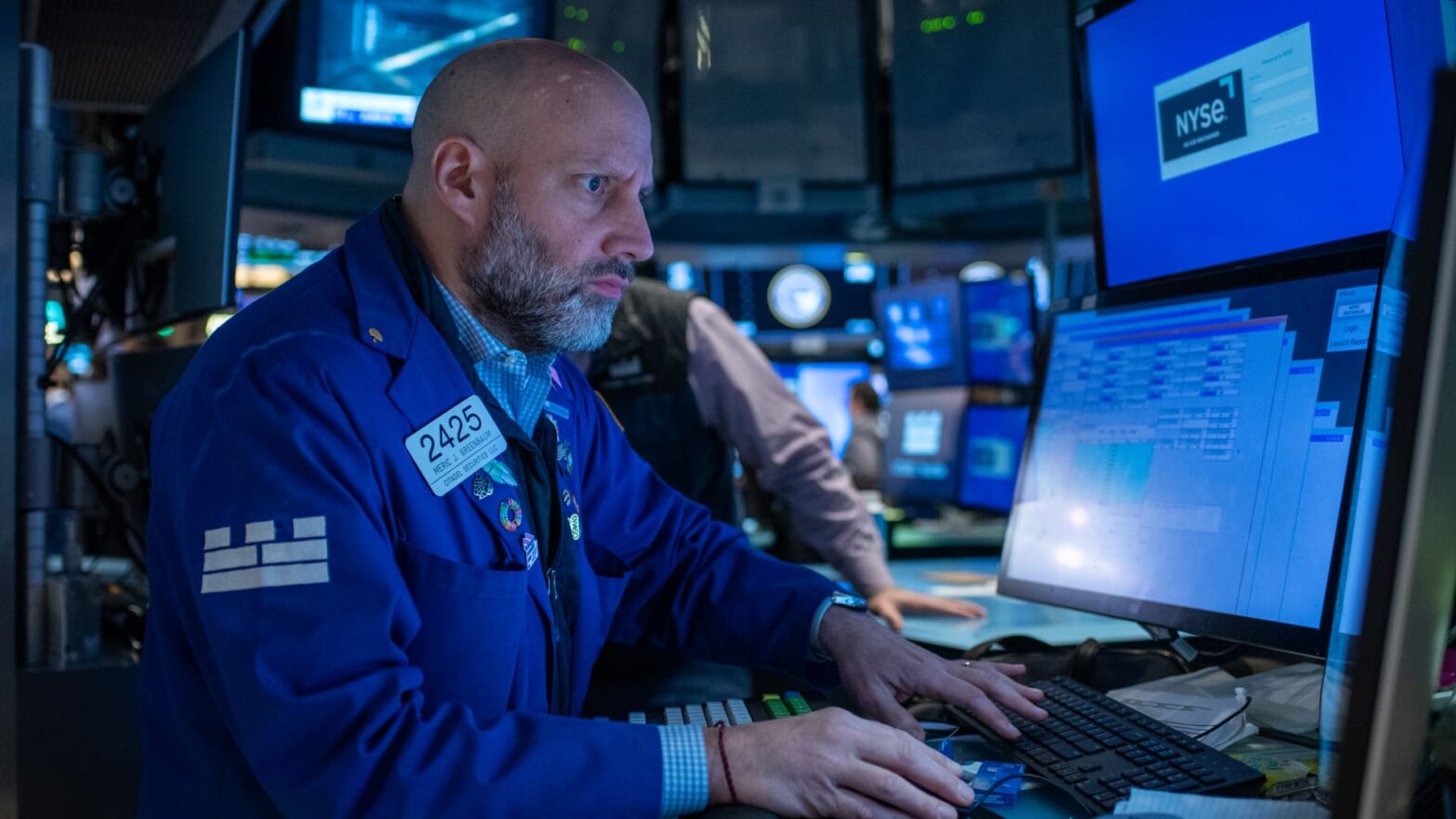 stock-futures-are-flat-following-rally-on-us.-uk-trade-deal-framework:-live-updates