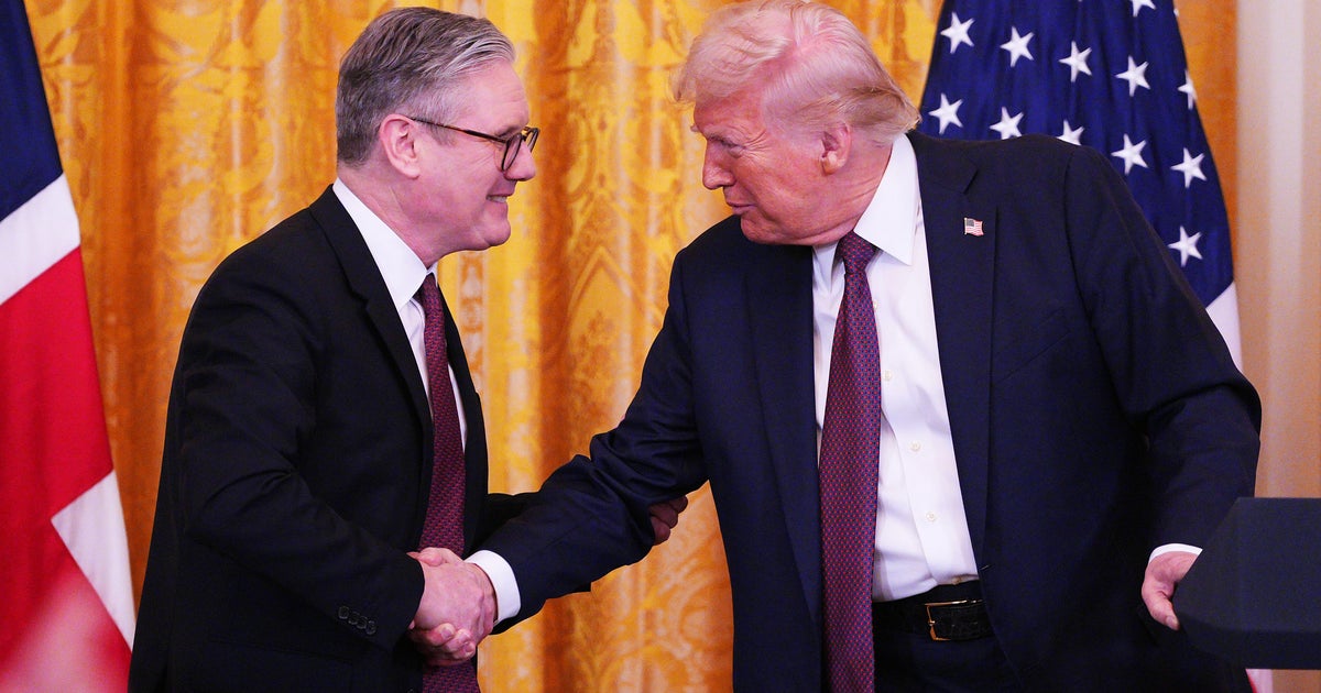 stocks-gain-as-investors-await-trade-deal-between-the-us-and-uk.