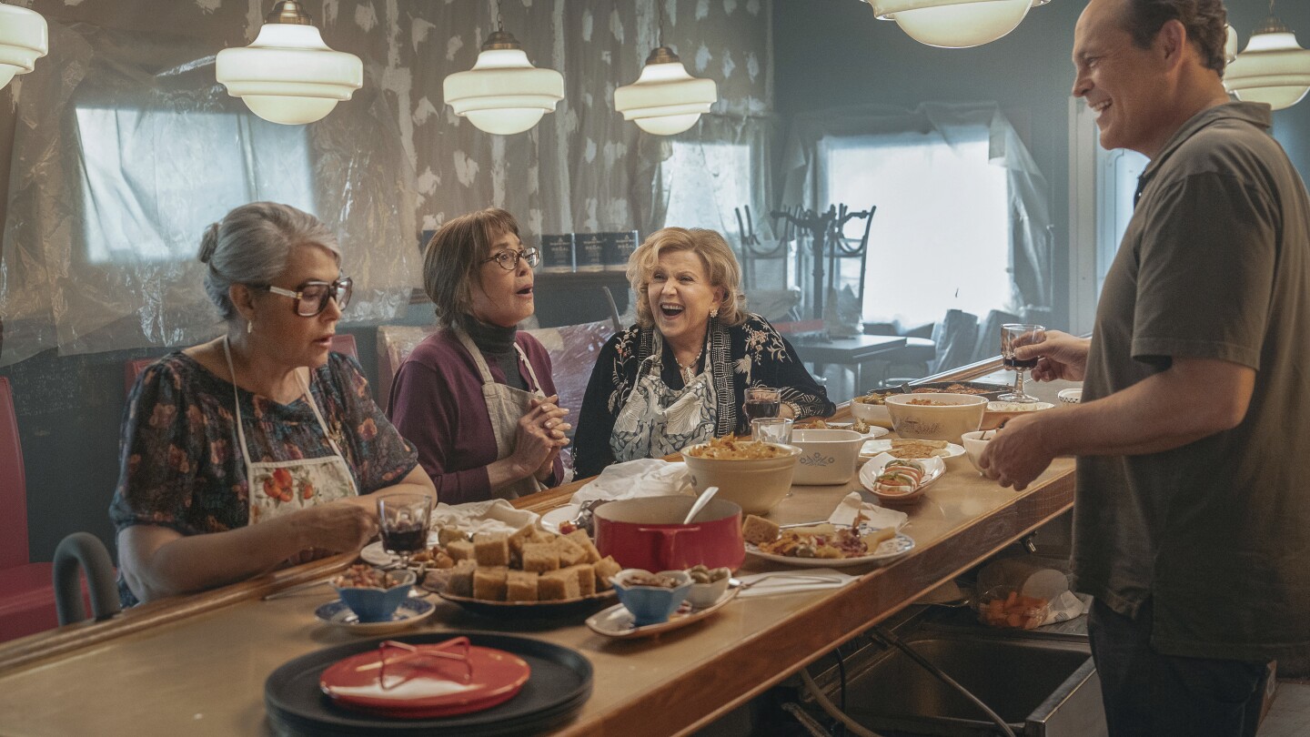movie-review:-schmaltzy-and-sweet,-vince-vaughn-leads-netflix’s-‘nonnas’