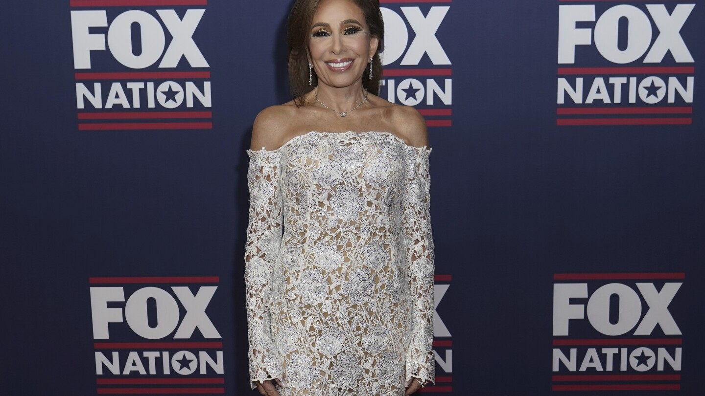 trump-says-he-is-naming-fox-news-host-and-former-judge-jeanine-pirro-as-top-federal-prosecutor-in-dc