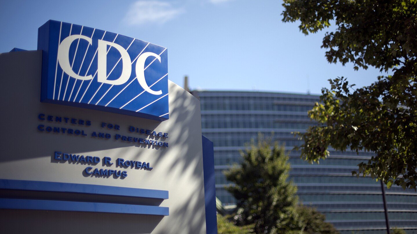us-infant-mortality-dropped-in-2024.-experts-partly-credit-rsv-shots