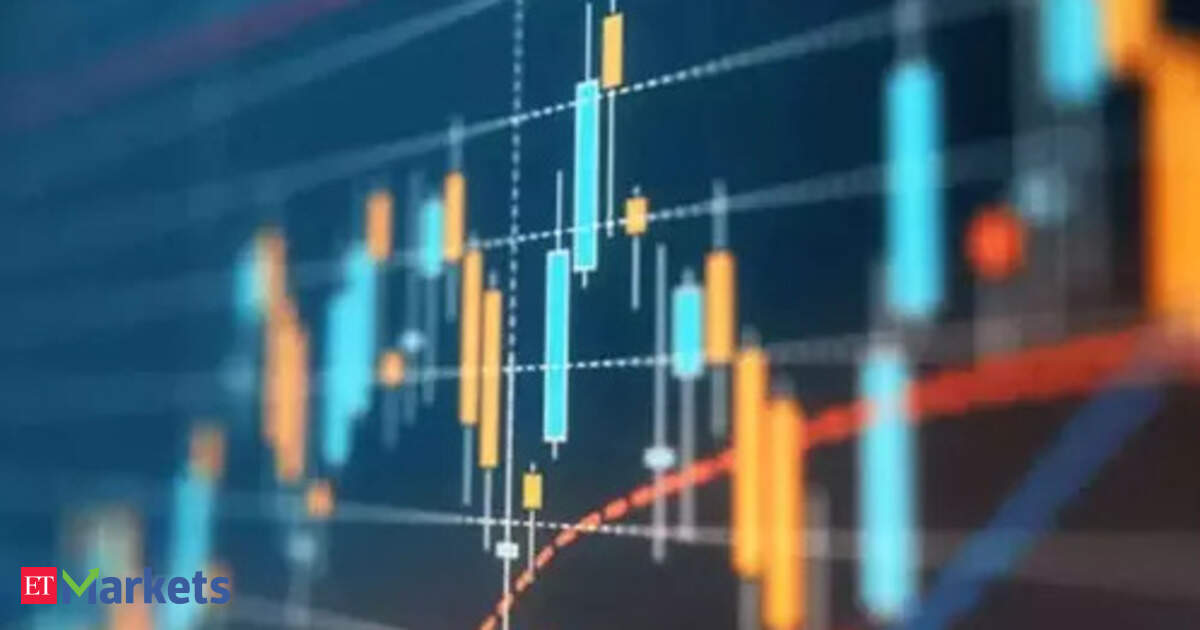 will-the-escalating-india-pakistan-conflict-continue-to-rattle-stock-market?