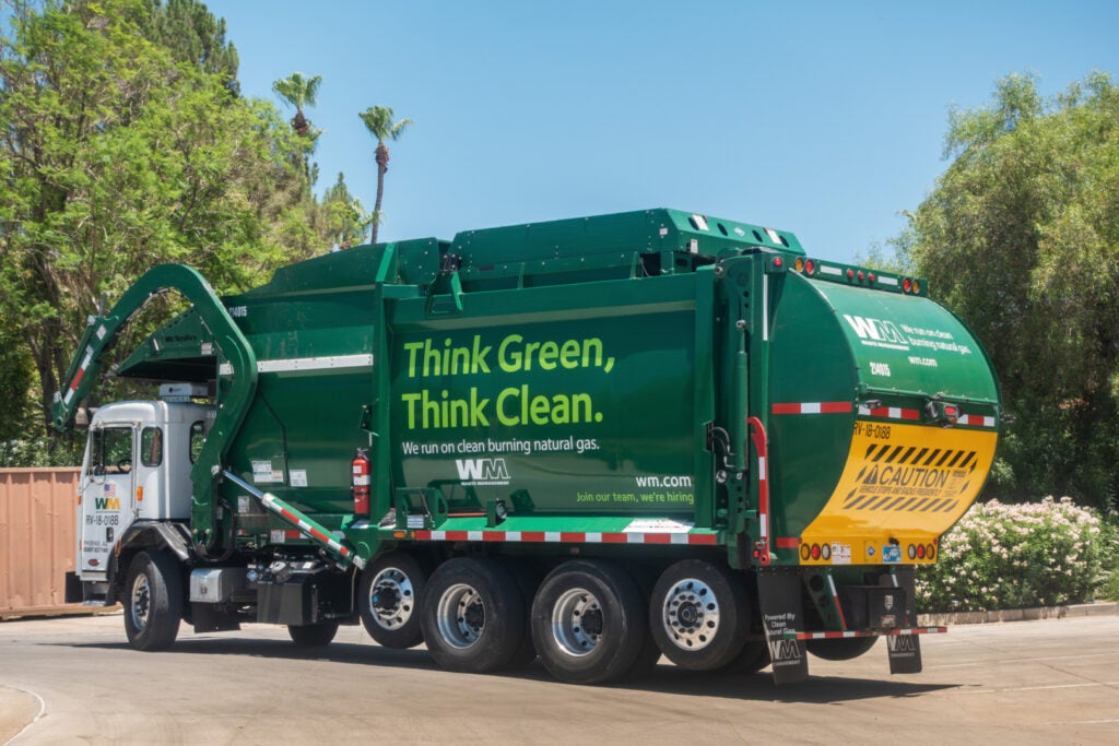 in-a-recession,-these-waste-management-stocks-have-outperformed-s&p500-historically-–-waste-connections-(nyse:wcn),-republic-services-(nyse:rsg),-gfl-environmental-(nyse:gfl)
