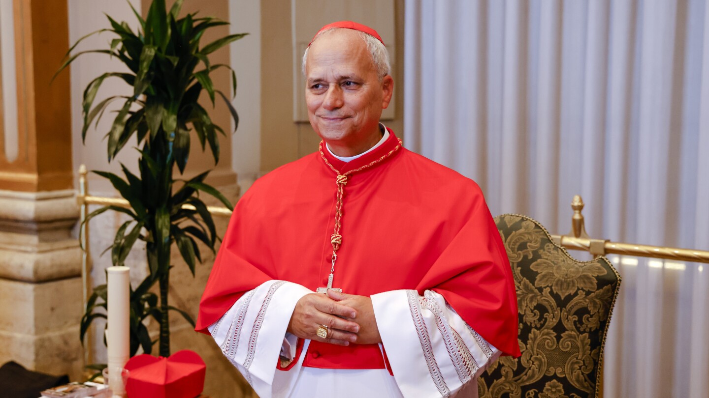 prevost,-now-pope-leo-xiv,-overcame-a-taboo-against-a-us-pontiff