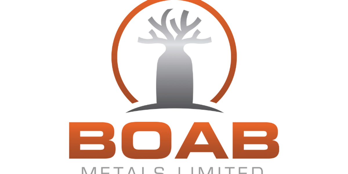 analyst-report-highlights-boab-metals’-valuation-and-growth-prospects