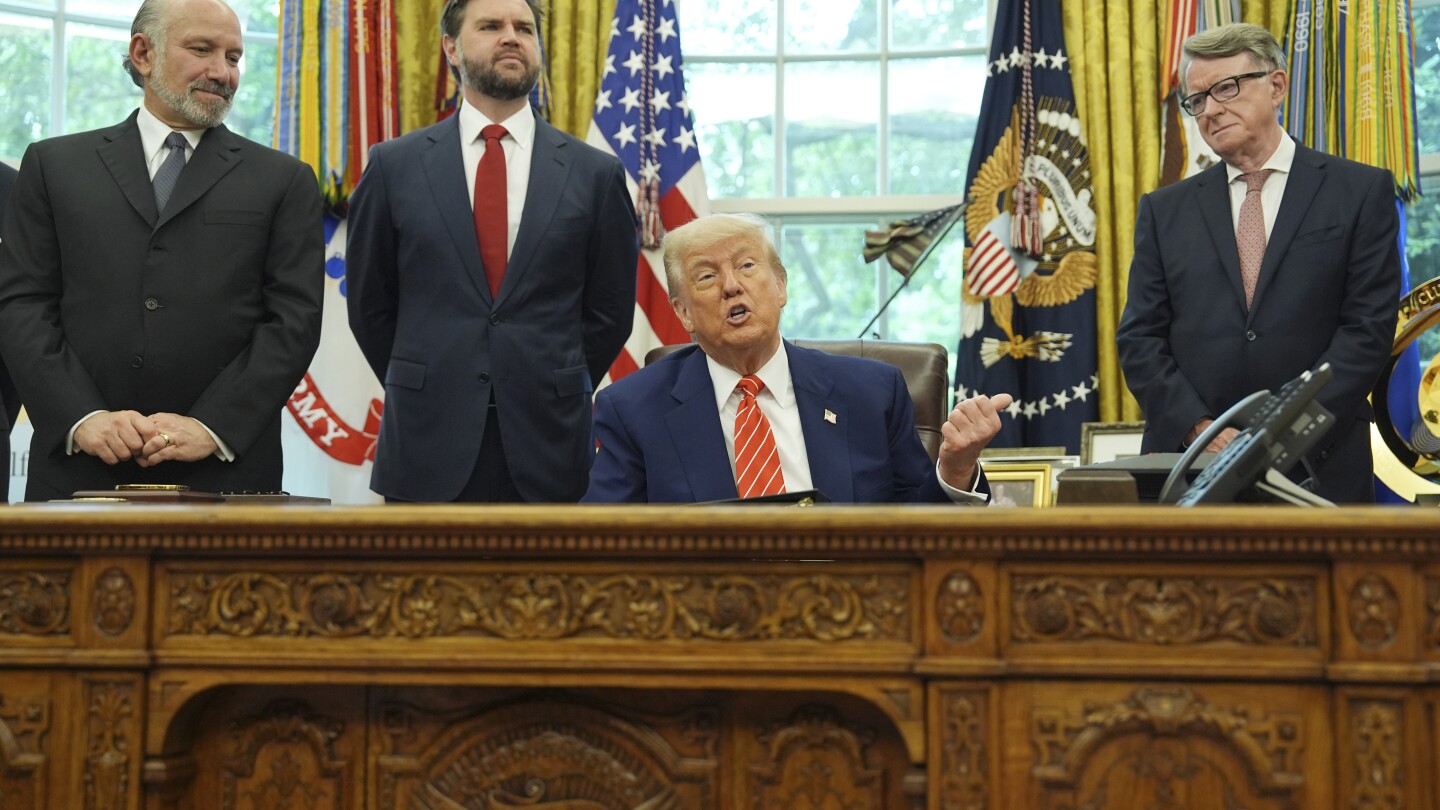 what’s-in-the-us-uk-trade-deal?-a-broad-agreement-with-limited-details