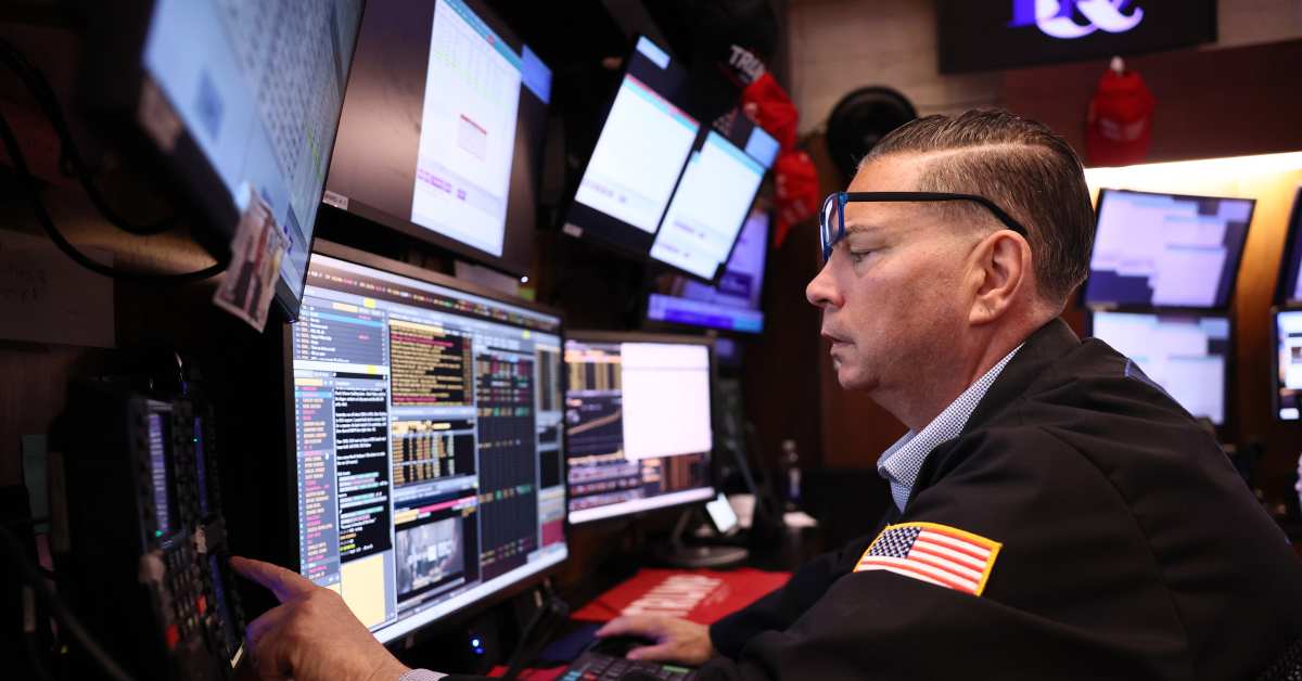 stock-market-today:-stocks-higher-on-trade-optimism;-china-talks-in-focus