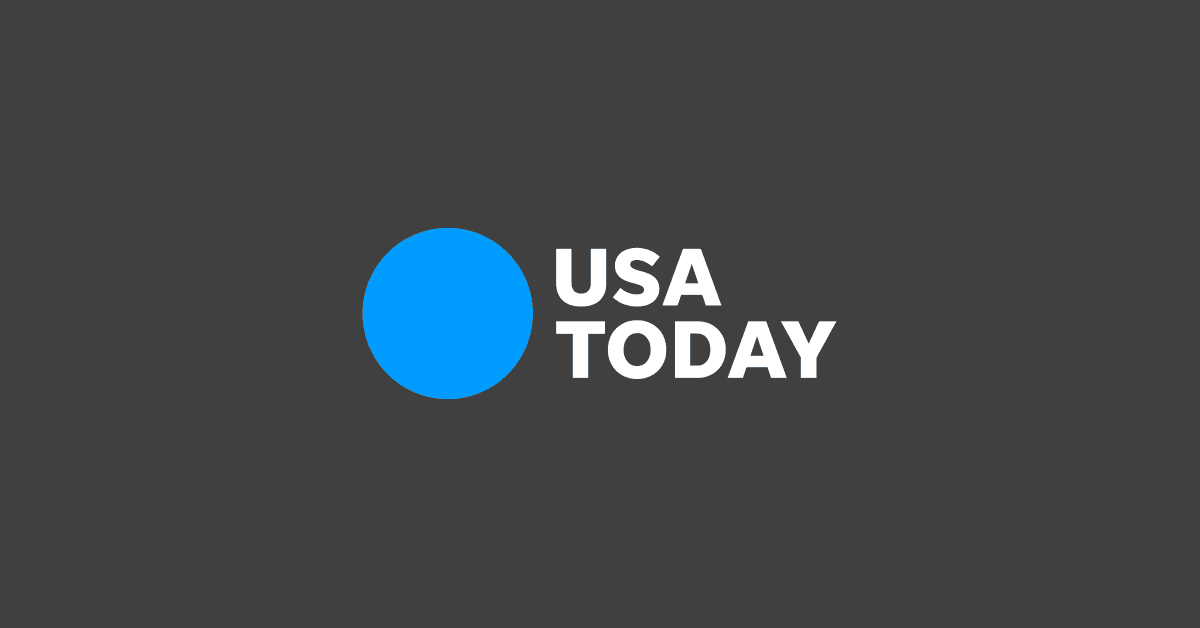 us-stock-futures-flat-after-markets-rally-on-trump-trade-deal-with-uk