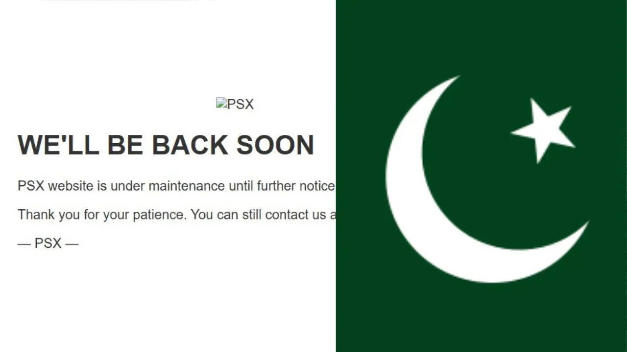 ‘we’ll-be-back-soon!’-pakistan-stock-market-website-shuts-down-amid-indo-pak-tensions