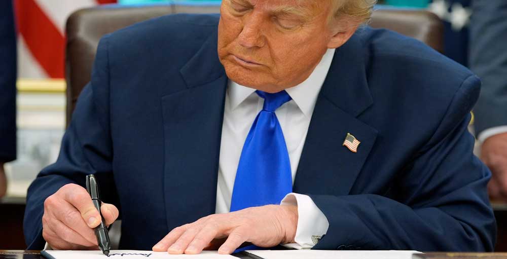 stock-market-today:-dow-jones-dips-as-china-tariff-talks-near;-tesla-jumps-as-apple,-nvidia,-amazon-gain-(live-coverage)