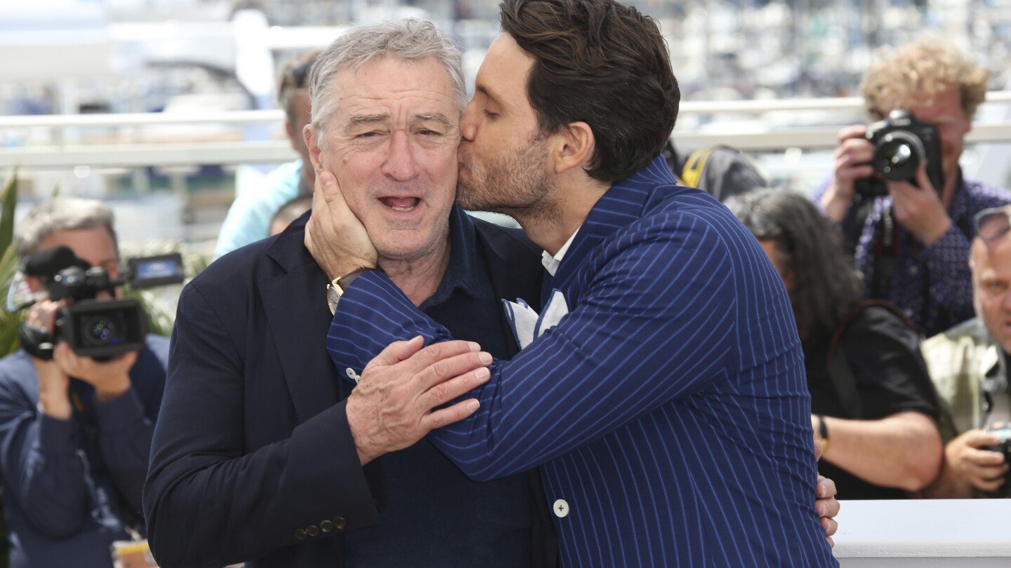 robert-de-niro-will-receive-an-honorary-palme-d’or-in-cannes.-here’s-his-history-with-the-festival