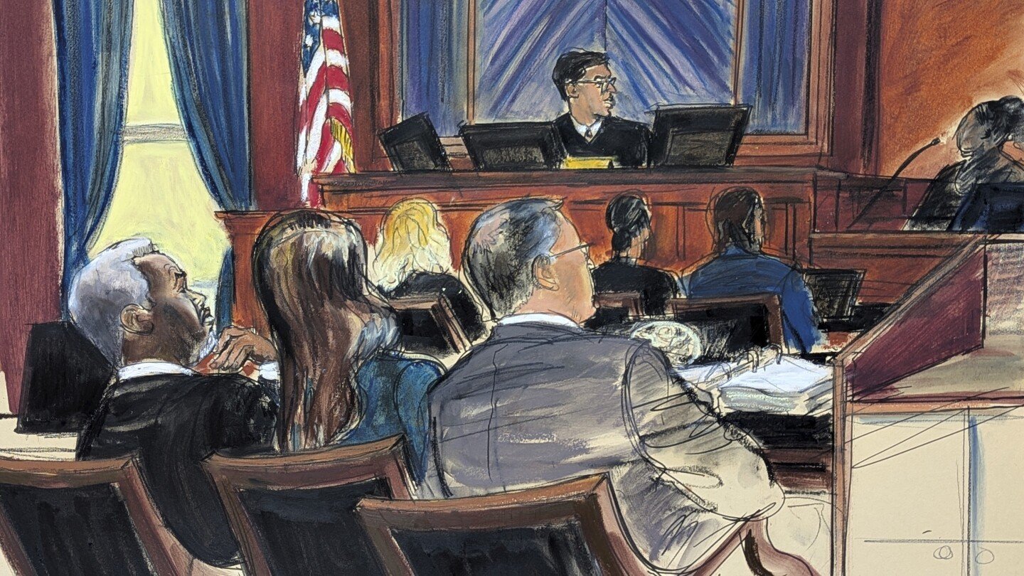 jury-to-be-chosen-for-sex-trafficking-trial-of-sean-‘diddy’-combs