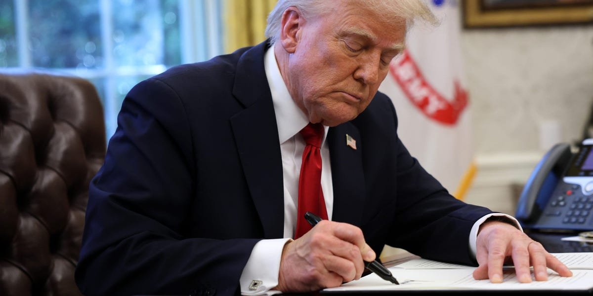 why-bofa-says-more-trade-deals-can’t-keep-the-stock-market-rally-alive