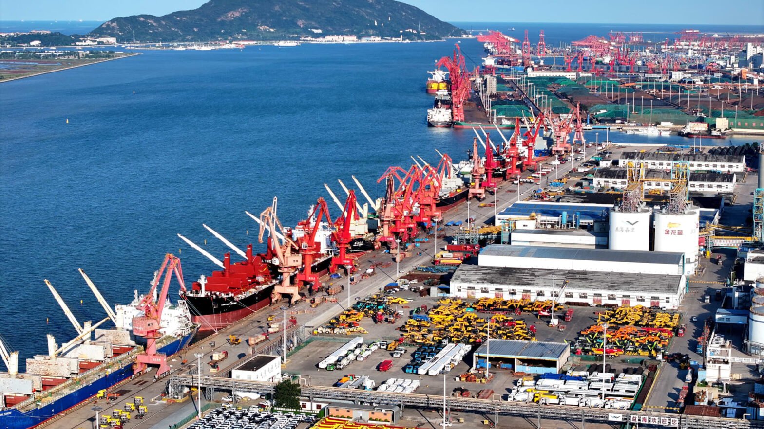 5-things-to-know-before-the-stock-market-opens-friday