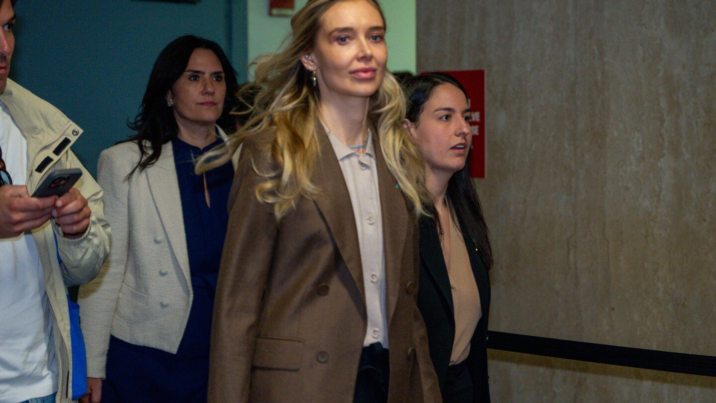 defense-begins-quizzing-ex-model-who-accuses-harvey-weinstein-of-sex-assaults-during-her-teens