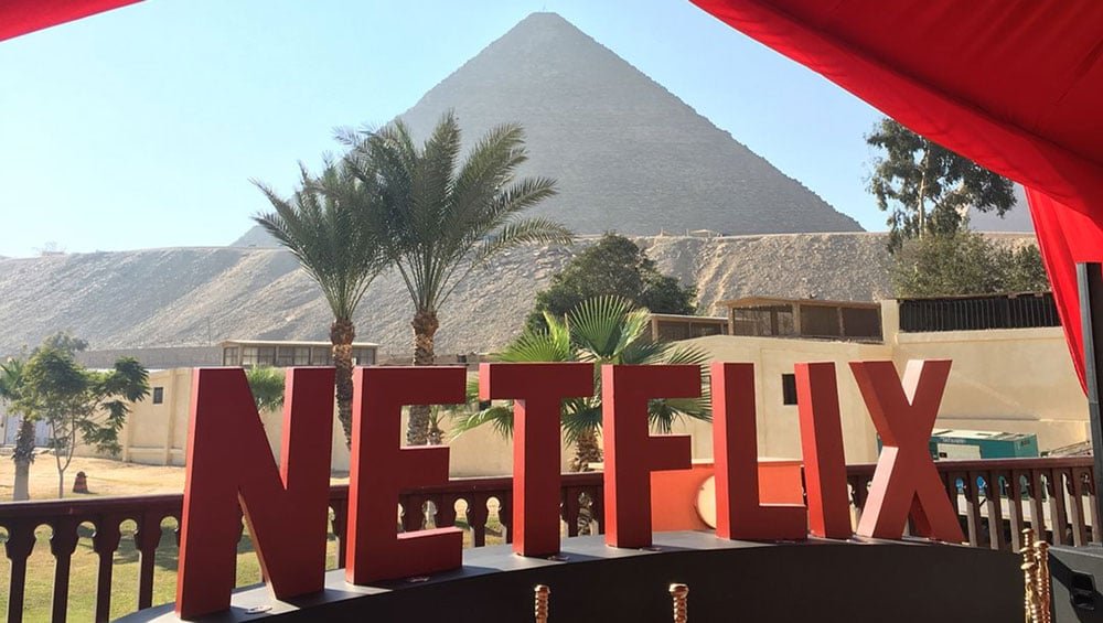 why-netflix-stock-and-take-two-interactive-should-be-handled-with-caution