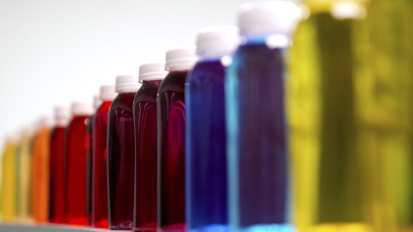 fda-will-allow-three-new-color-additives-made-from-minerals,-algae-and-flower-petals