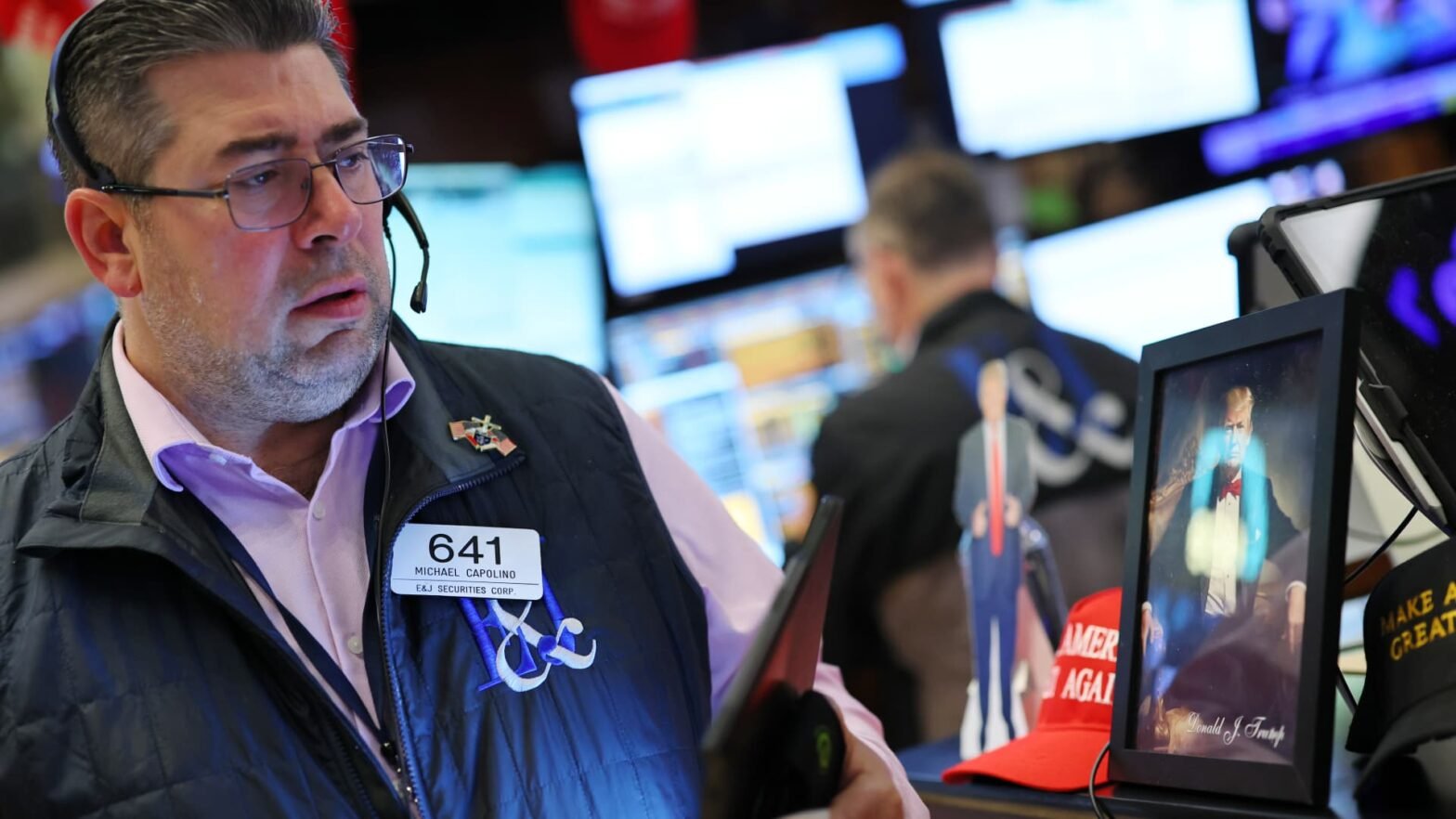 china-talks-and-inflation-data-could-chart-the-path-for-stocks-next-week