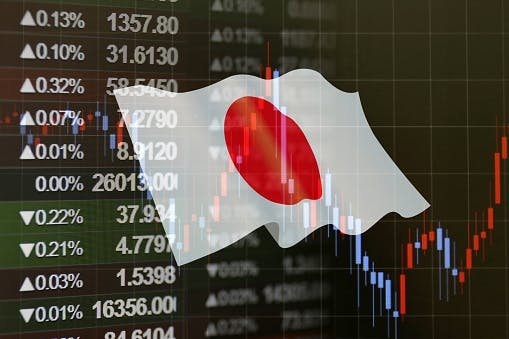 foreigners-have-piled-into-japan’s-stock-market-—-now-more-locals-are-being-encouraged-to-invest