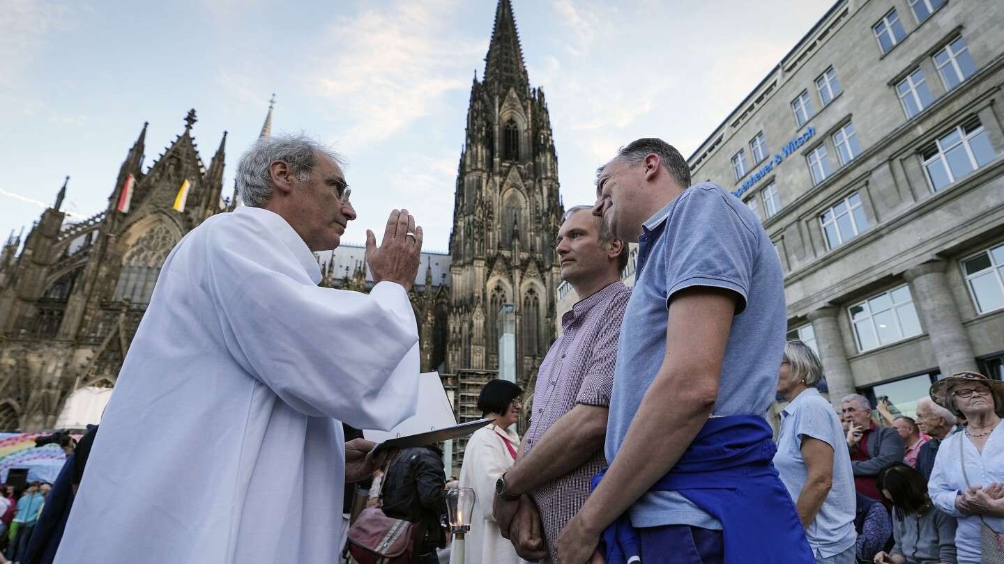 a-2012-video-shows-comments-from-new-pope-that-disappoint-lgbtq-activists
