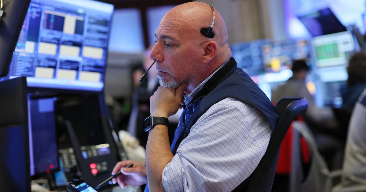 stock-market-treads-water-as-wall-street-awaits-key-weekend-meeting-between-us.-and-china