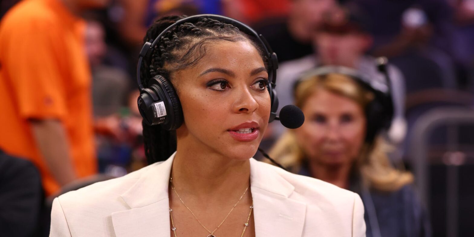 lady-vols-legend-candace-parker-joins-amazon-prime-video-as-studio-analyst-for-nba,-wnba