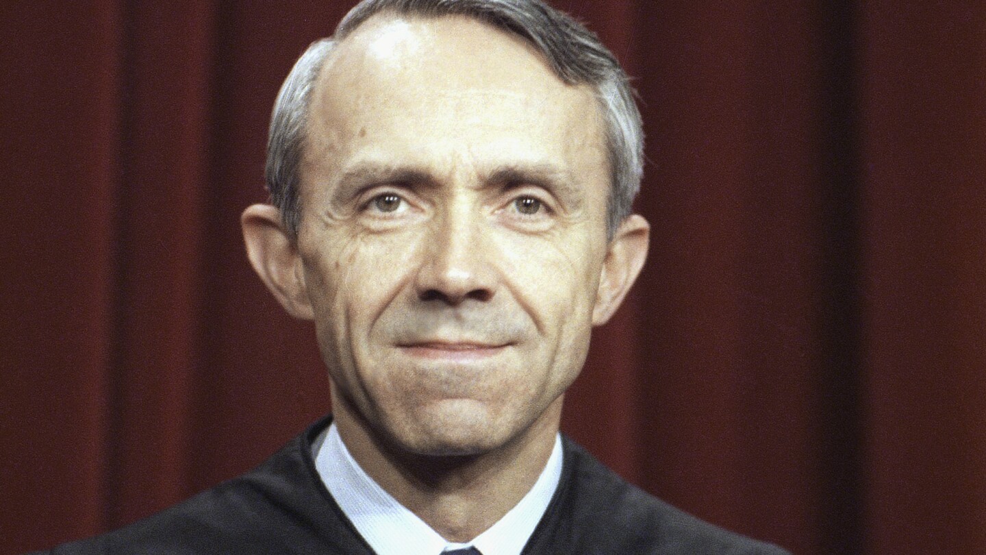supreme-court-says-retired-justice-david-souter-has-died-at-age-85