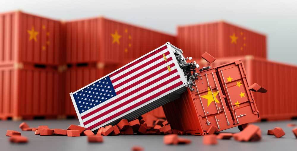 market-at-key-levels,-eyes-china-talks;-tesla,-palantir-in-focus