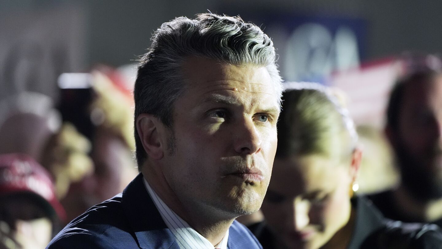 how-the-military-is-dealing-with-hegseth’s-order-to-remove-transgender-troops