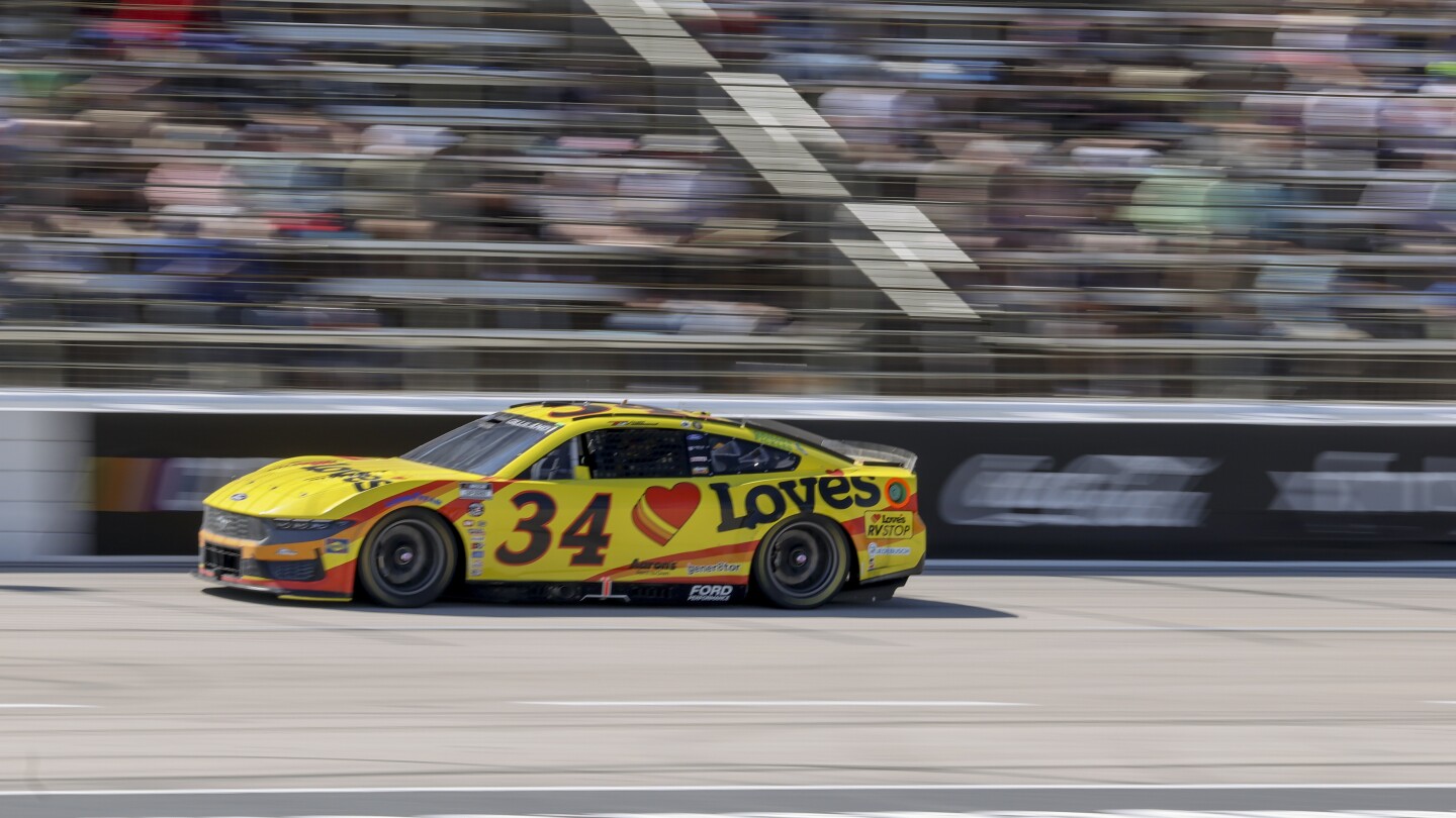 judges-indicate-they-may-throw-out-order-allowing-23xi,-front-row-to-race-as-nascar-chartered-teams