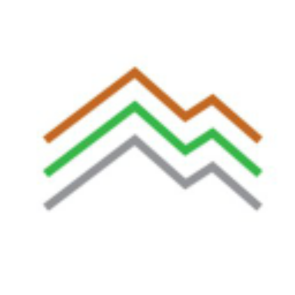 retransmission:-group-eleven-to-be-featured-on-radius-research-for-a-live-company-pitch,-deep-dive-and-q&a-webinar
