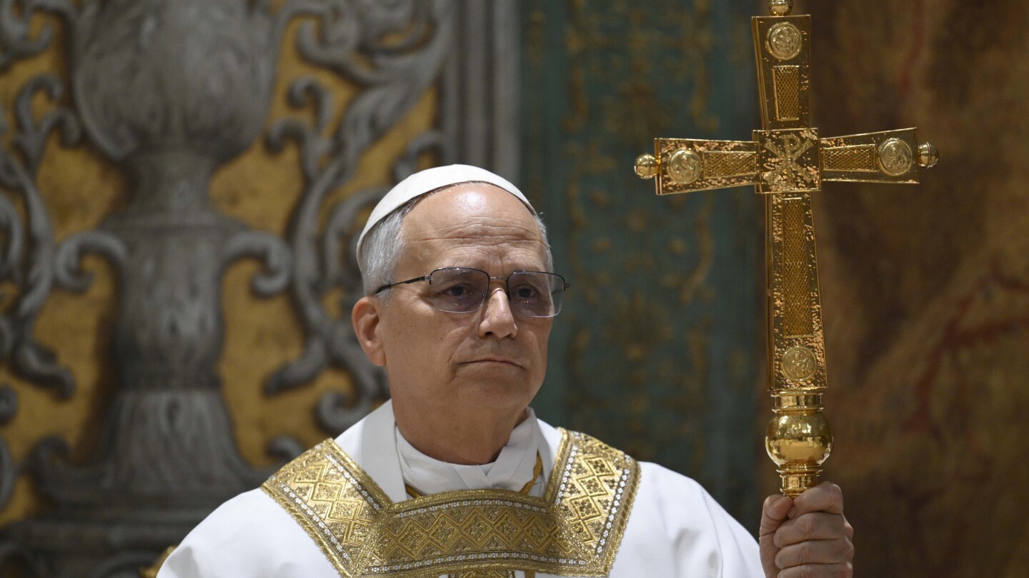 advocates-press-for-accounting-of-sex-abuse-cases-in-new-pope’s-past-jurisdictions