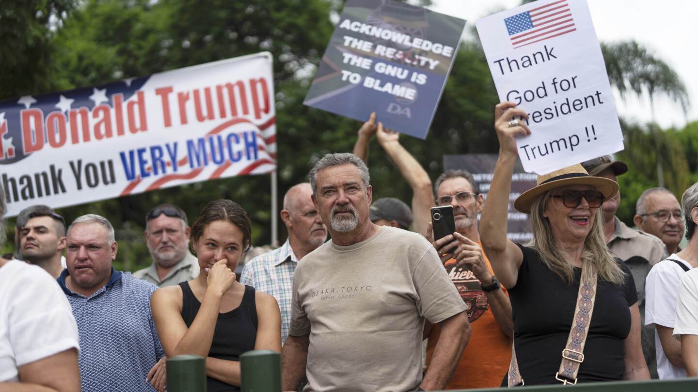 us-to-accept-white-south-african-refugees-while-other-programs-remain-paused
