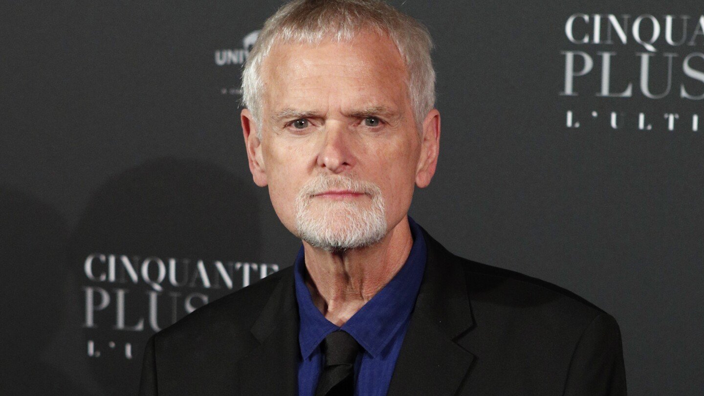 james-foley,-‘glengarry-glen-ross’-director,-dies-at-71