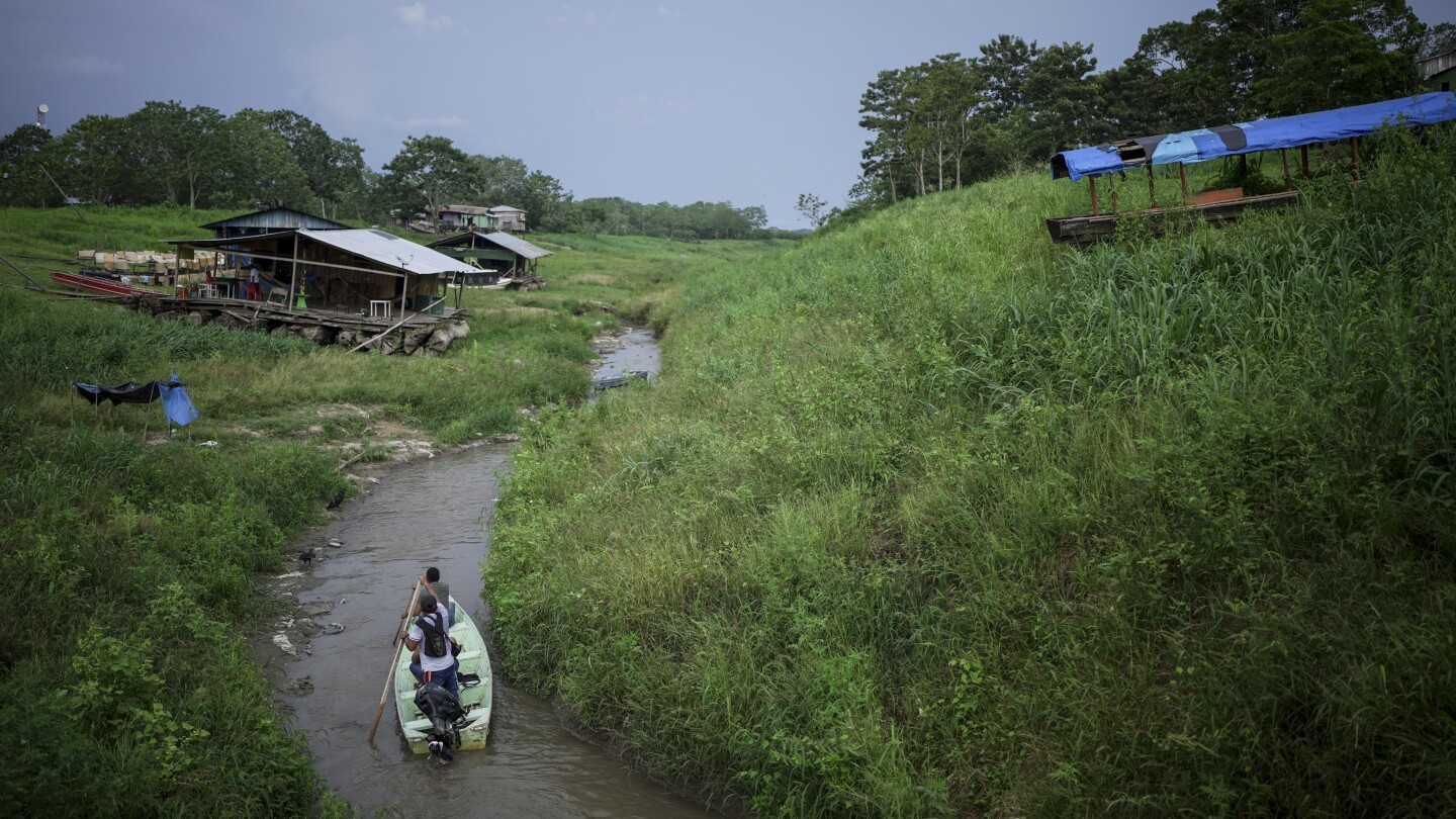 colombia-takes-regional-lead-in-indigenous-self-government,-raising-hopes-for-amazon-protection