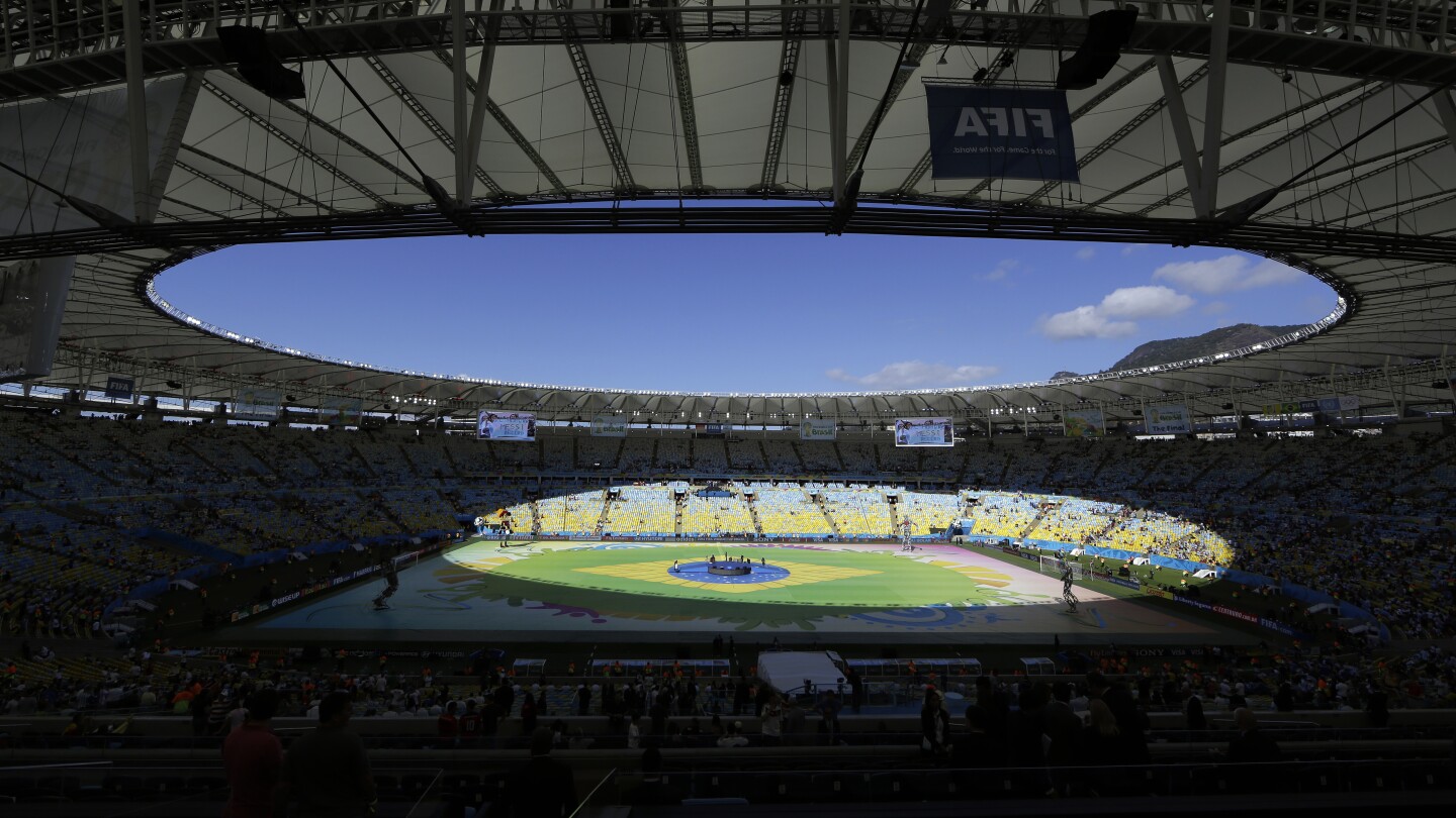fifa-confirms-women’s-world-cup-will-increase-to-48-teams-in-2031-when-us-is-expected-to-host