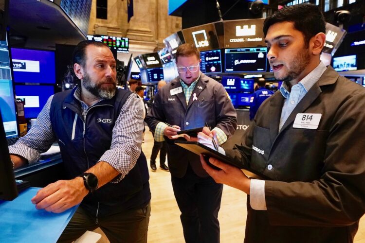 stock-market-today:-wall-street-waits-for-us.-china-meeting-on-trade