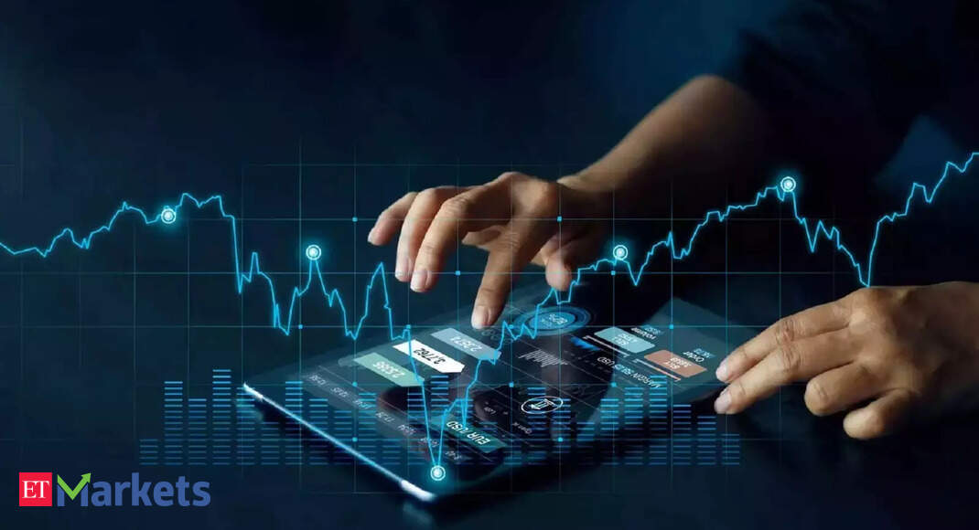 a-bear-attack-imminent?-how-top-experts-assessed-stock-market-situation-amid-rising-india-pakistan-tensions