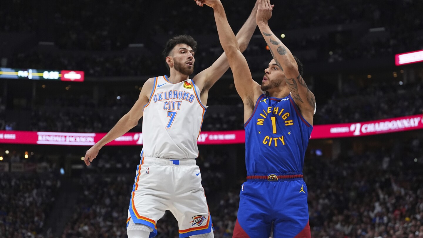 murray-and-porter-lead-the-nuggets-to-a-113-104-bounce-back-win-over-the-thunder