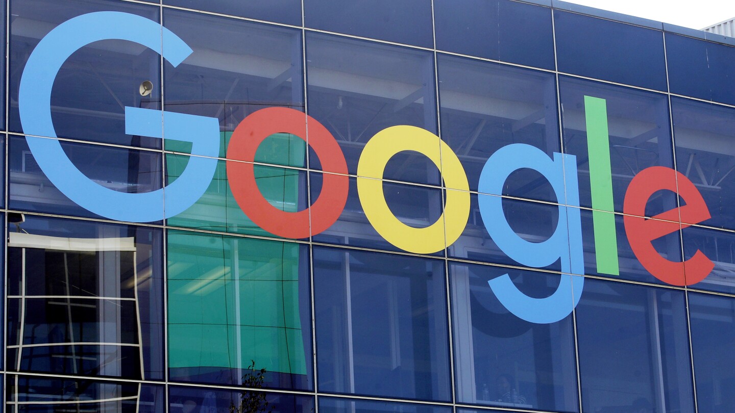 google-will-pay-texas-$1.4b-to-settle-claims-the-company-collected-users’-data-without-permission