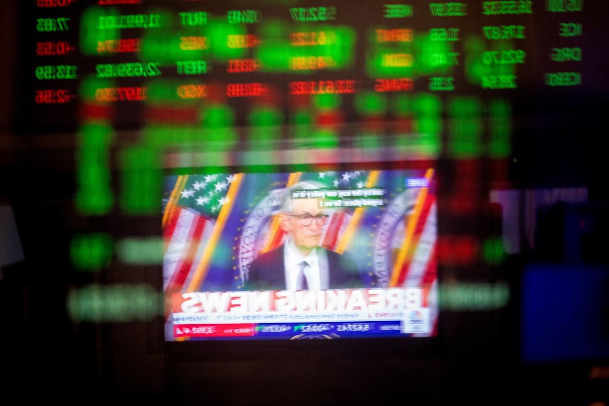 for-exhausted-stock-market-pros-the-choice-is-buy-or-stay-home