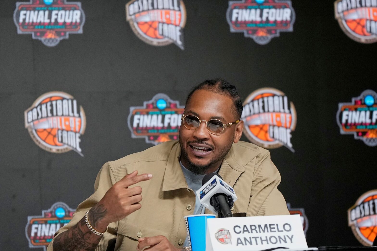 carmelo-anthony-joining-nbc-sports-as-studio-analyst-for-its-nba-coverage