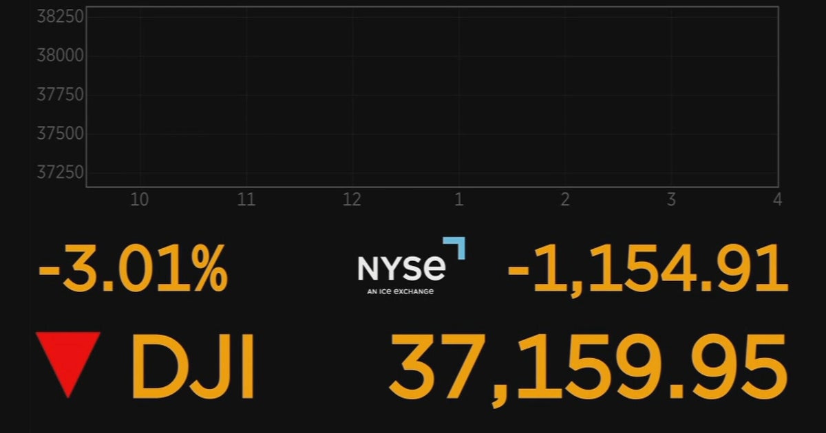 metropolitan-state-university-denver-students-come-out-on-top-in-stock-market-roller-coaster