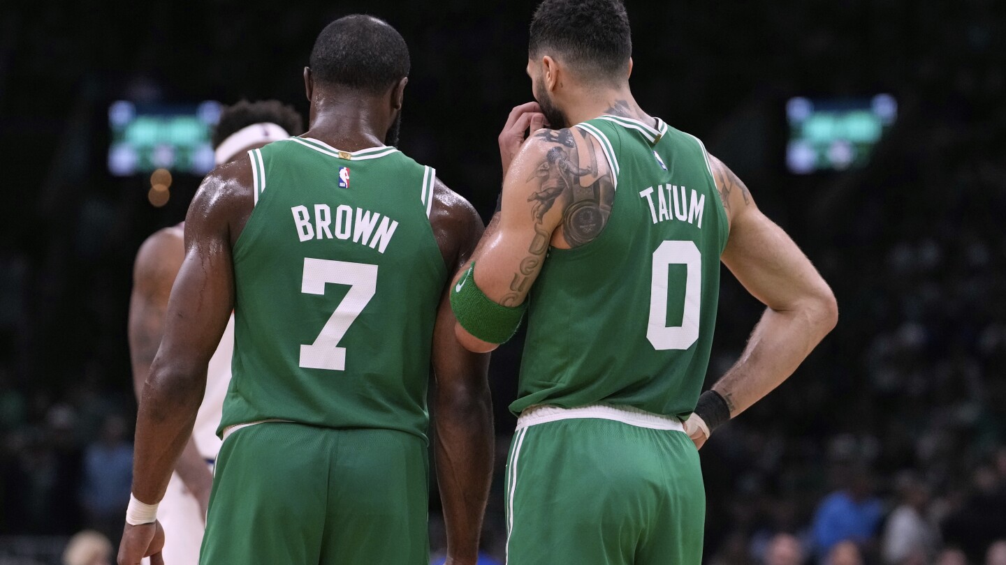 celtics-in-trouble-down-2-0-against-knicks-and-say-they-‘have-to-win’-game-3-on-saturday