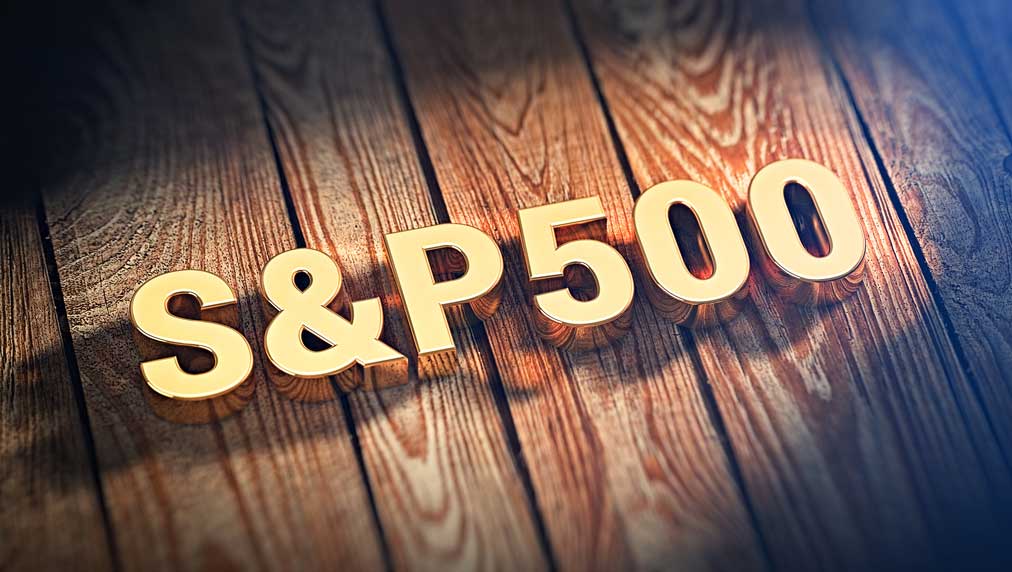 s&p-500-index:-track-s&p-news,-stocks-to-watch-and-spdr-etfs