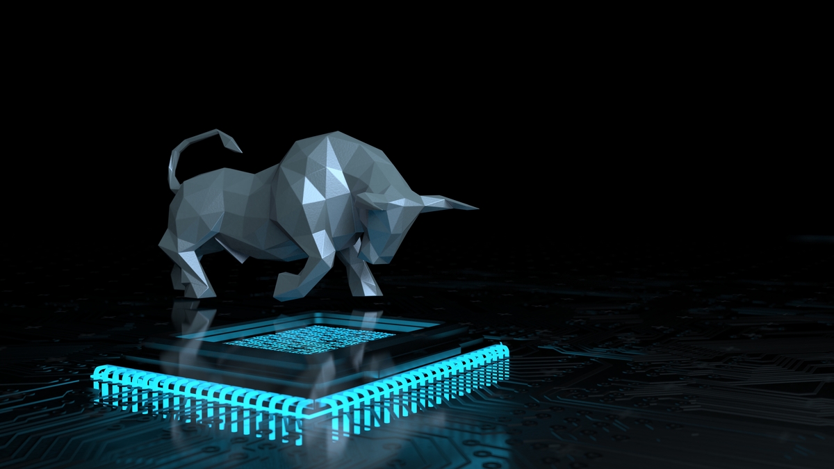 got-$3,000?-2-artificial-intelligence-(ai)-stocks-to-buy-and-hold-for-the-long-term
