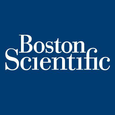 boston-scientific-(bsx)-coverage-reinstated-with-buy-rating-by-analyst