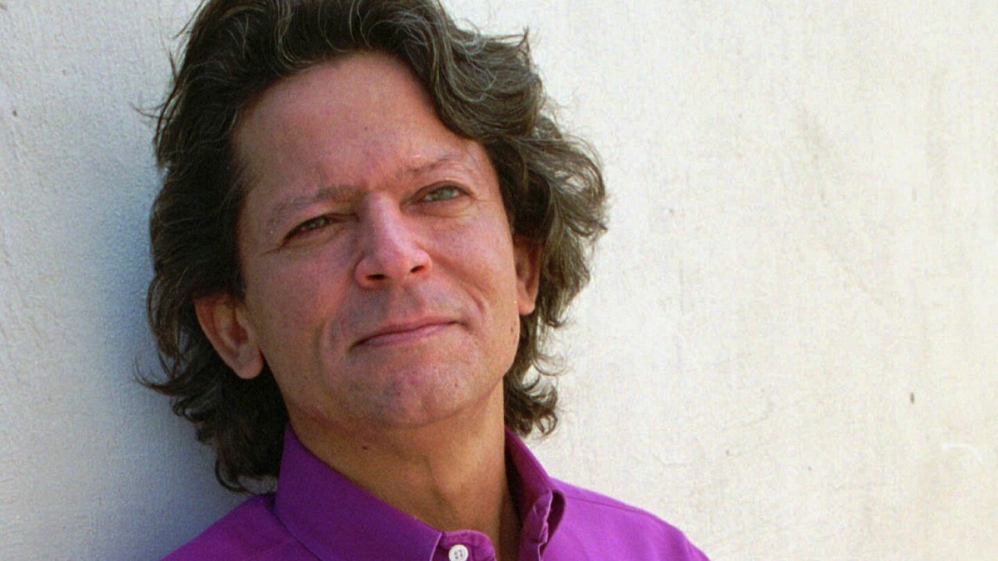 mexican-american-singer-johnny-rodriguez,-whose-1970s-country-hits-topped-charts,-dies-at-73