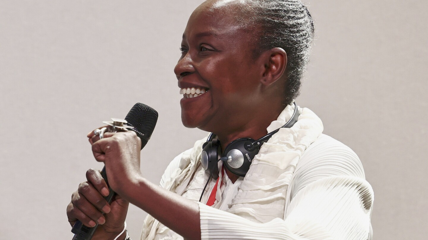 koyo-kouoh,-2026-venice-art-biennale-curator,-dies-suddenly-at-age-58